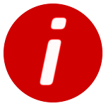 Logo of Infdot OÜ